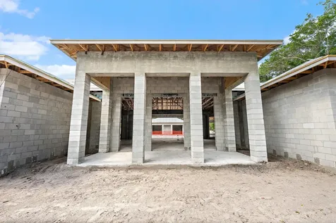 5781 Whirlaway Road Palm Beach Gardens FL 33418