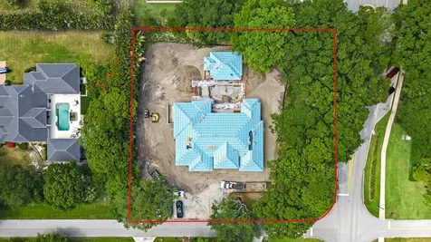 5781 Whirlaway Road Palm Beach Gardens FL 33418