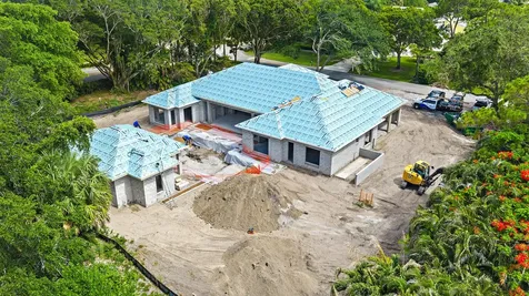 5781 Whirlaway Road Palm Beach Gardens FL 33418