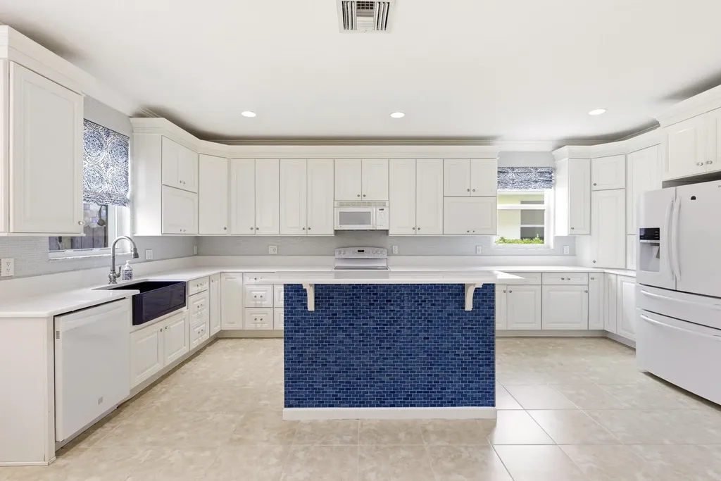 119 Hidden Hollow Drive Palm Beach Gardens FL 33418