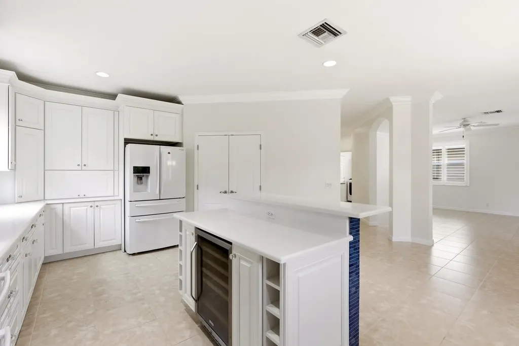 119 Hidden Hollow Drive Palm Beach Gardens FL 33418