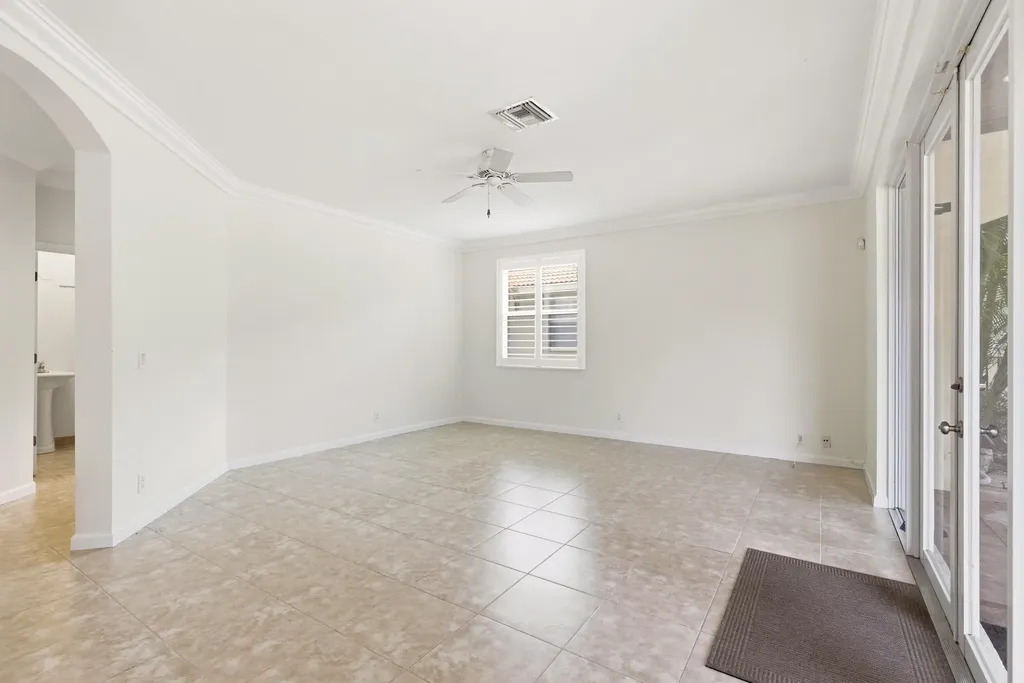 119 Hidden Hollow Drive Palm Beach Gardens FL 33418