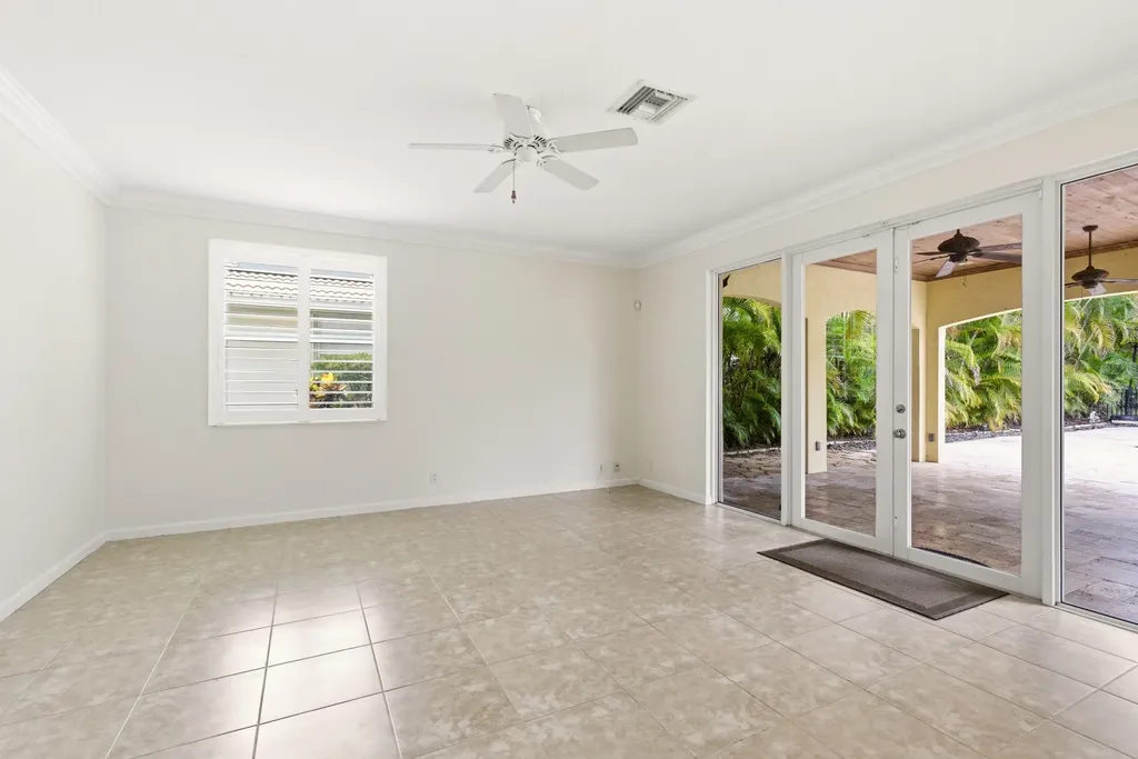119 Hidden Hollow Drive Palm Beach Gardens FL 33418