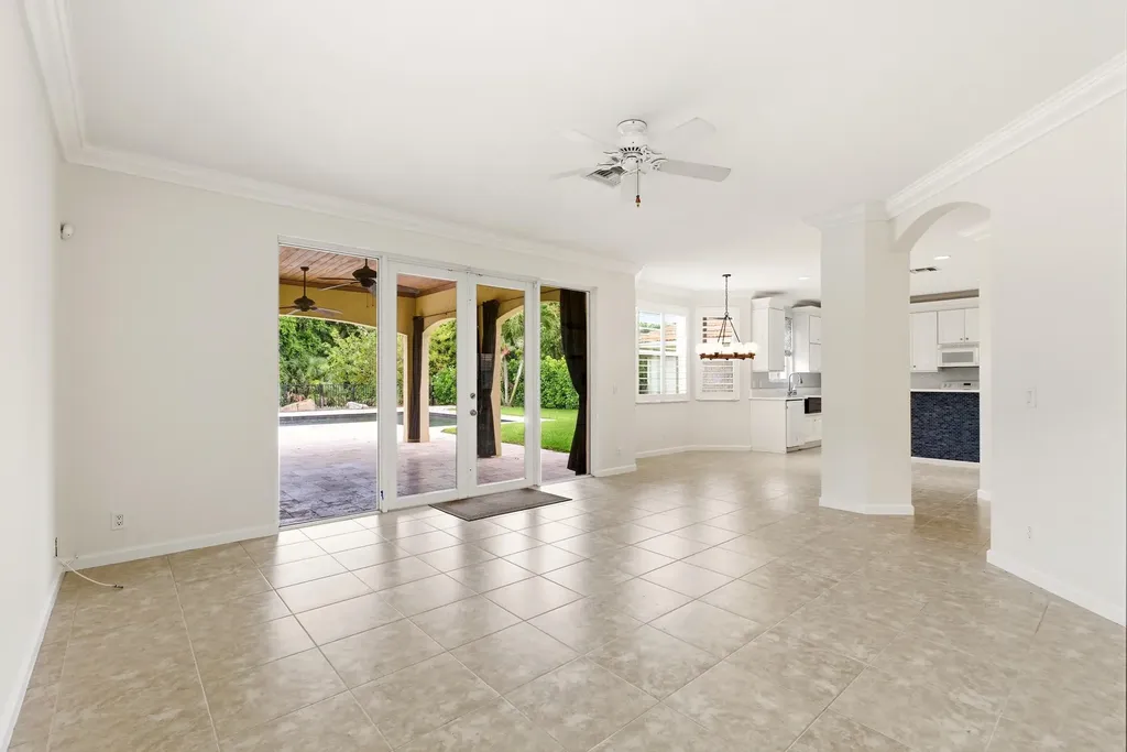 119 Hidden Hollow Drive Palm Beach Gardens FL 33418