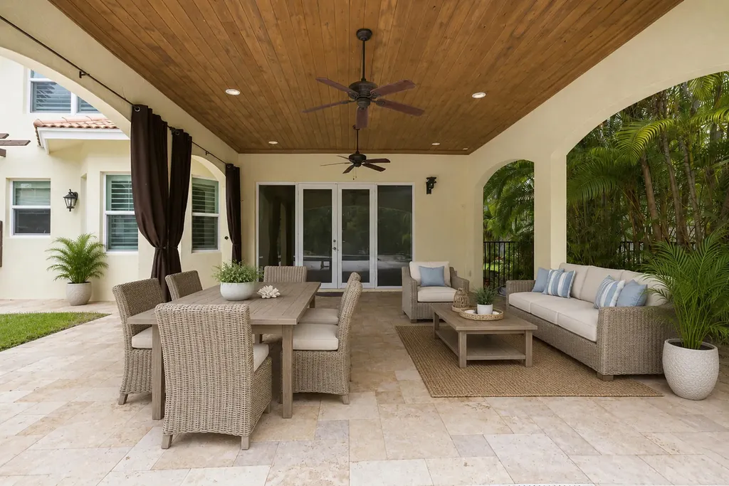 119 Hidden Hollow Drive Palm Beach Gardens FL 33418