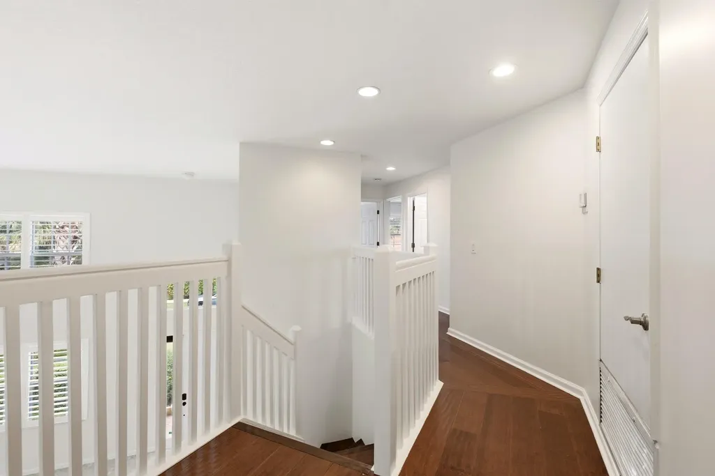 119 Hidden Hollow Drive Palm Beach Gardens FL 33418