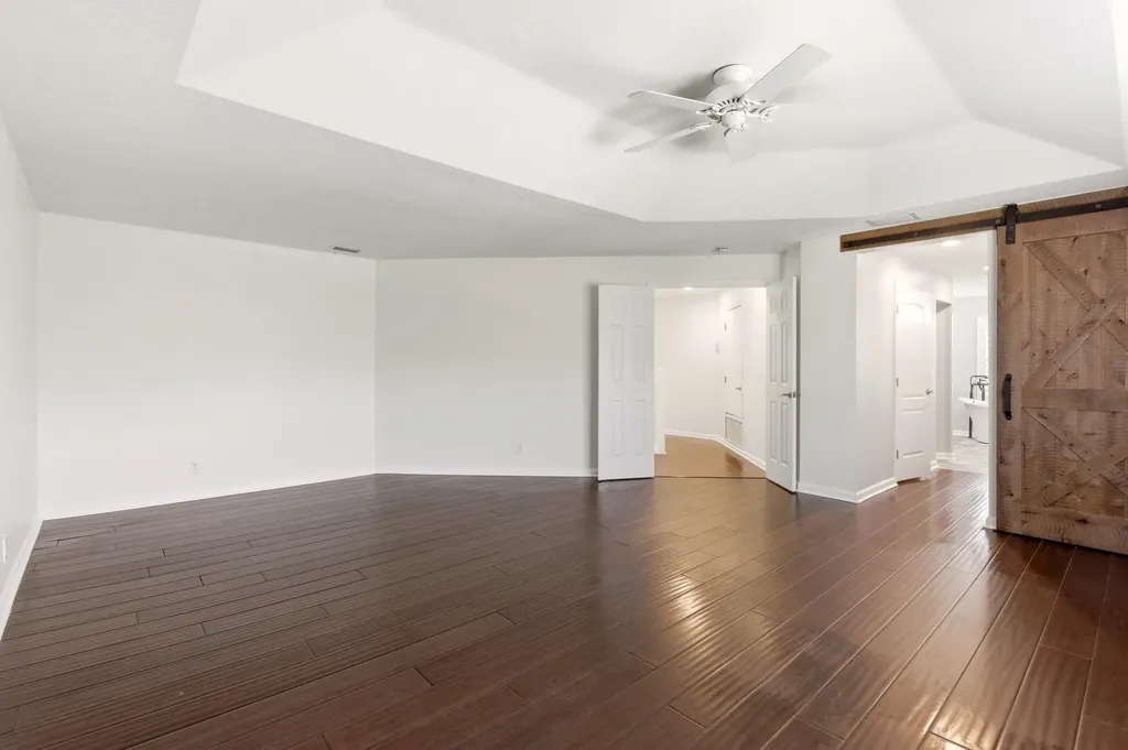 119 Hidden Hollow Drive Palm Beach Gardens FL 33418