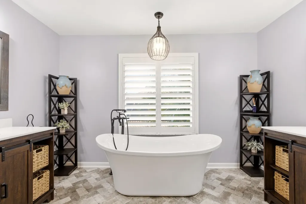 119 Hidden Hollow Drive Palm Beach Gardens FL 33418