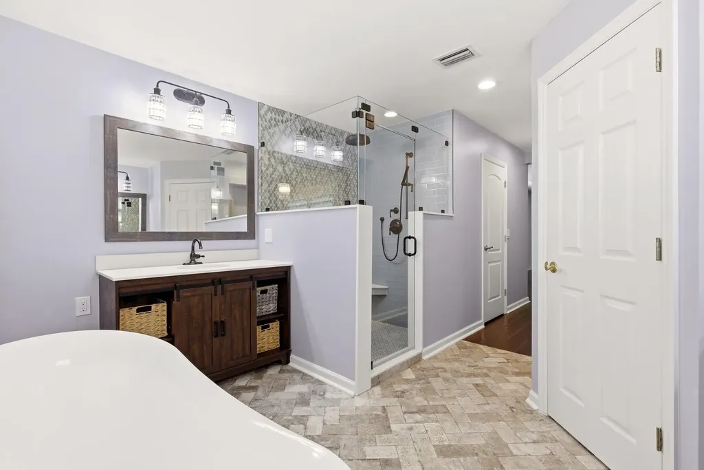 119 Hidden Hollow Drive Palm Beach Gardens FL 33418