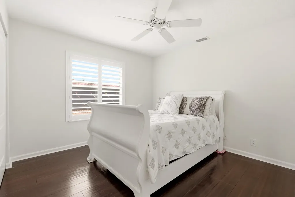119 Hidden Hollow Drive Palm Beach Gardens FL 33418