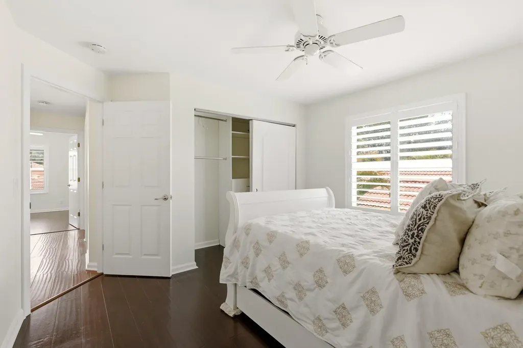 119 Hidden Hollow Drive Palm Beach Gardens FL 33418