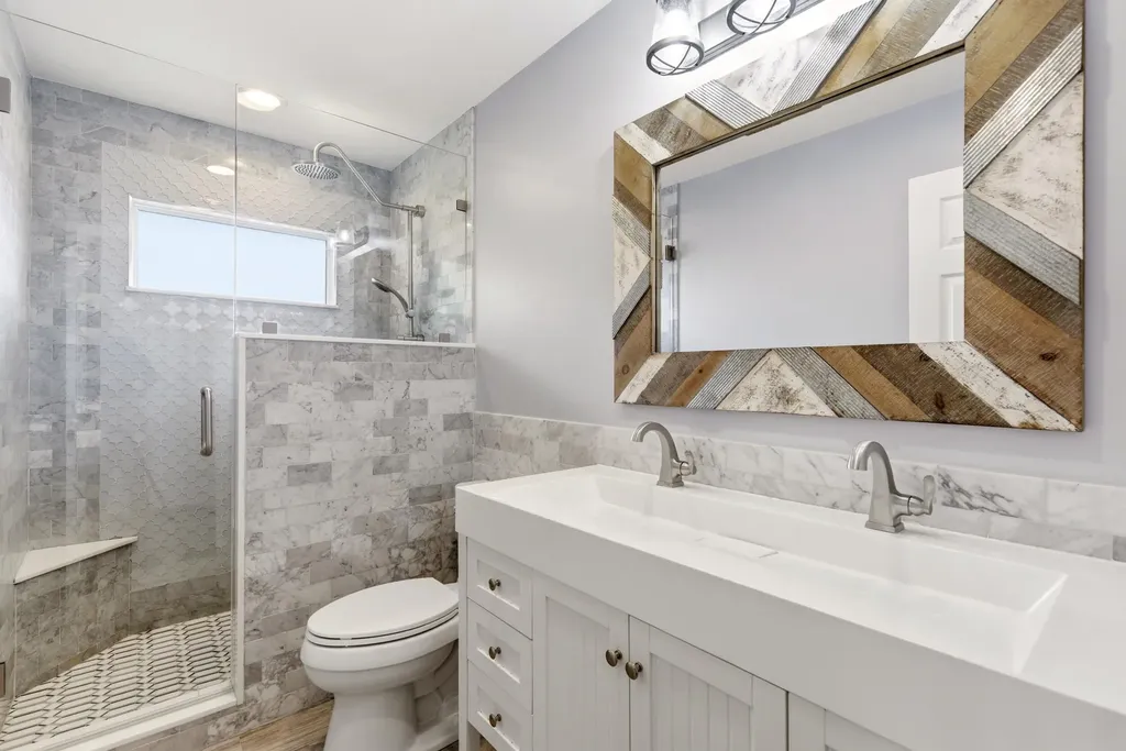 119 Hidden Hollow Drive Palm Beach Gardens FL 33418