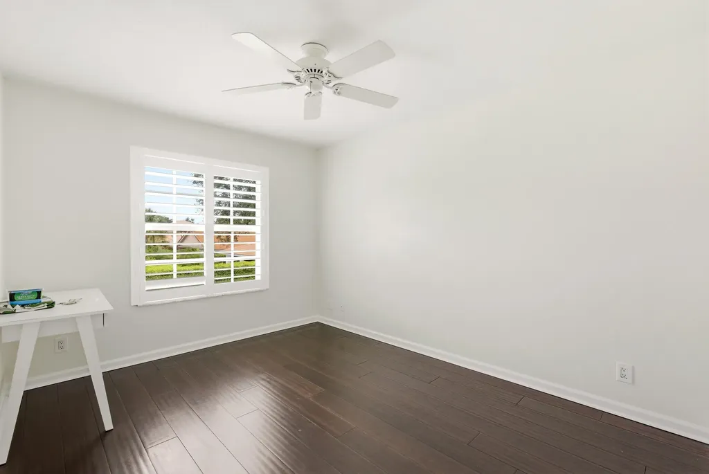 119 Hidden Hollow Drive Palm Beach Gardens FL 33418