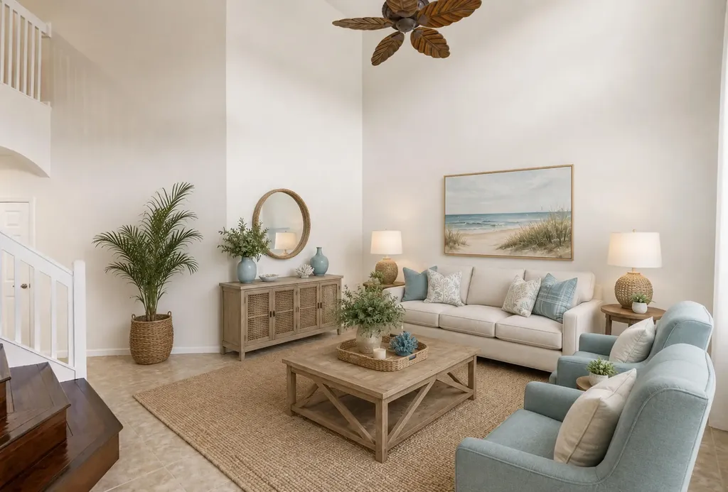 119 Hidden Hollow Drive Palm Beach Gardens FL 33418