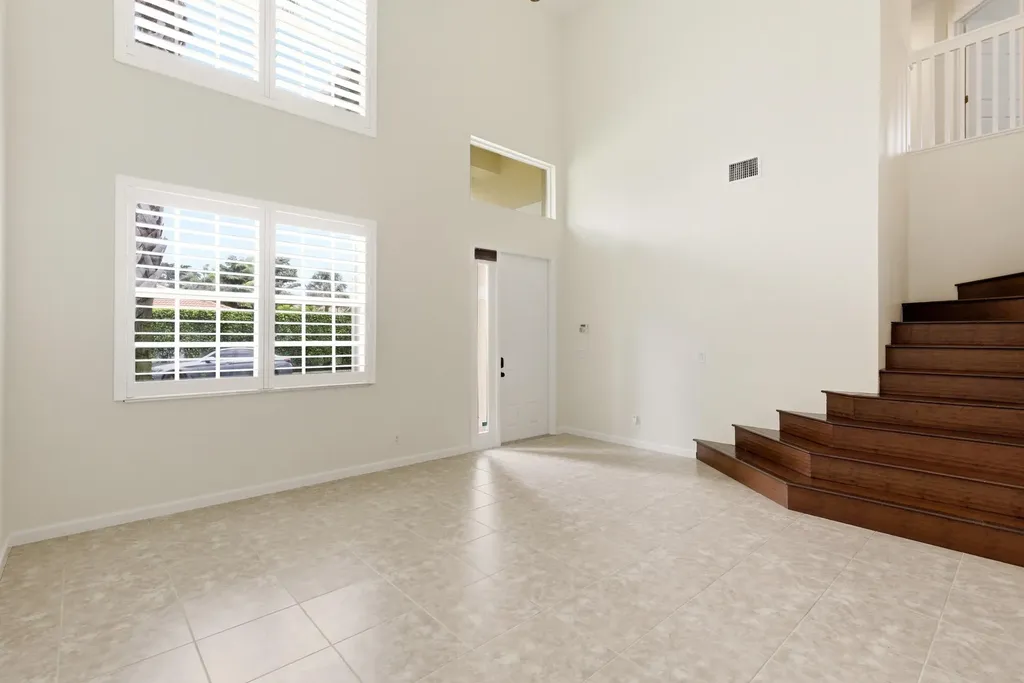 119 Hidden Hollow Drive Palm Beach Gardens FL 33418