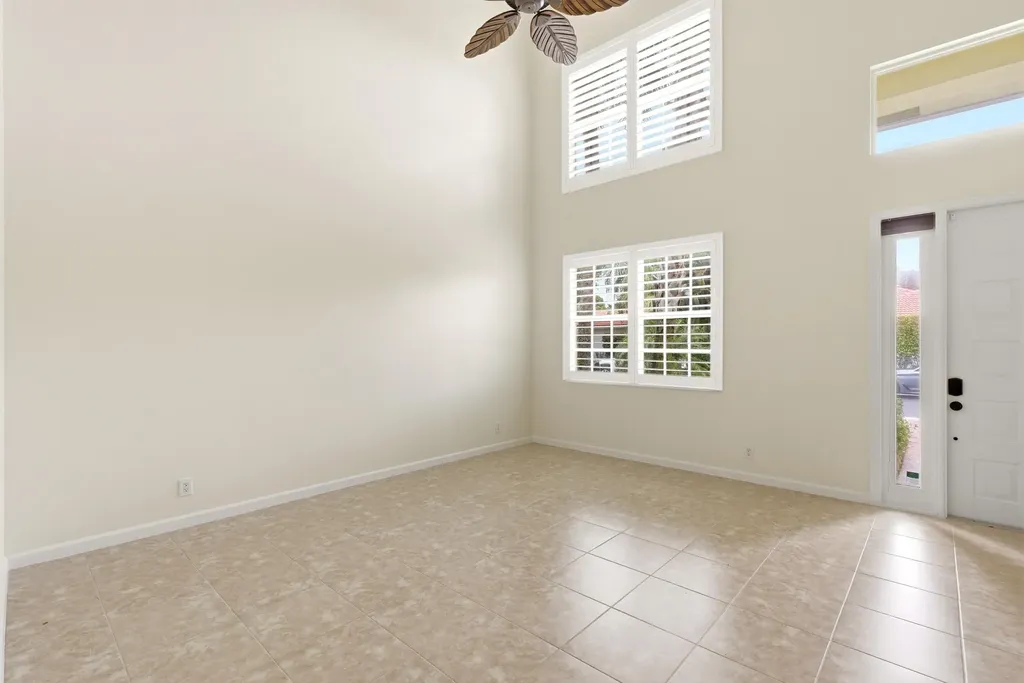 119 Hidden Hollow Drive Palm Beach Gardens FL 33418