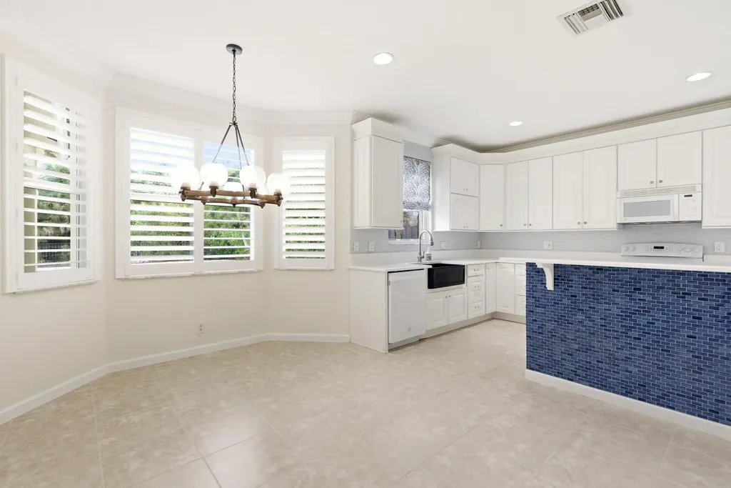 119 Hidden Hollow Drive Palm Beach Gardens FL 33418