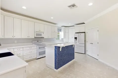 119 Hidden Hollow Drive Palm Beach Gardens FL 33418