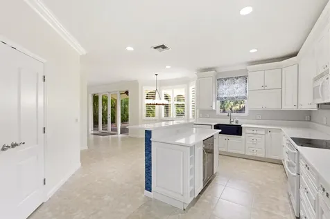 119 Hidden Hollow Drive Palm Beach Gardens FL 33418
