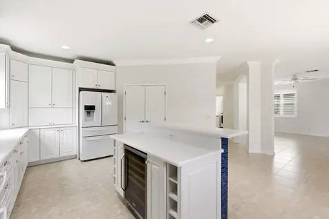 119 Hidden Hollow Drive Palm Beach Gardens FL 33418
