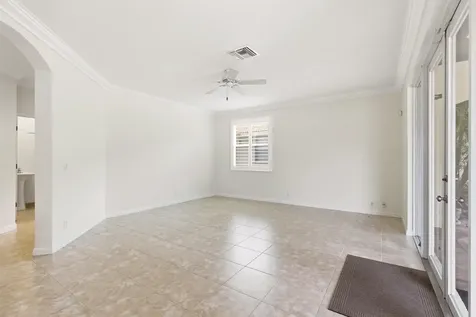 119 Hidden Hollow Drive Palm Beach Gardens FL 33418