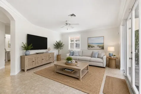 119 Hidden Hollow Drive Palm Beach Gardens FL 33418