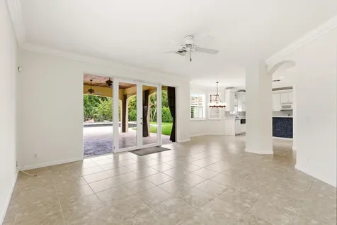 119 Hidden Hollow Drive Palm Beach Gardens FL 33418