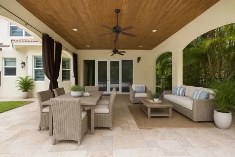 119 Hidden Hollow Drive Palm Beach Gardens FL 33418
