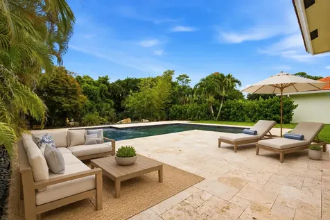 119 Hidden Hollow Drive Palm Beach Gardens FL 33418