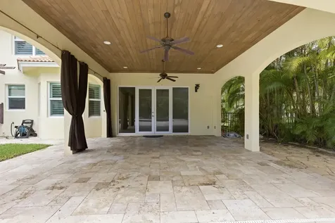 119 Hidden Hollow Drive Palm Beach Gardens FL 33418