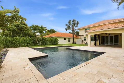 119 Hidden Hollow Drive Palm Beach Gardens FL 33418
