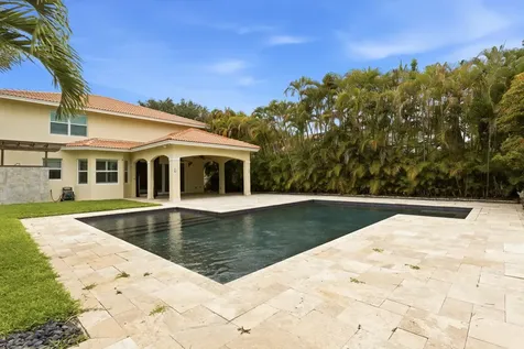 119 Hidden Hollow Drive Palm Beach Gardens FL 33418