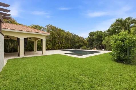 119 Hidden Hollow Drive Palm Beach Gardens FL 33418