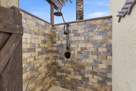 119 Hidden Hollow Drive Palm Beach Gardens FL 33418