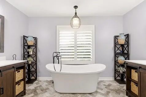 119 Hidden Hollow Drive Palm Beach Gardens FL 33418