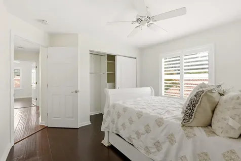 119 Hidden Hollow Drive Palm Beach Gardens FL 33418
