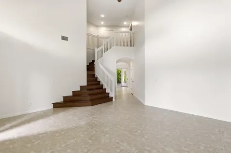 119 Hidden Hollow Drive Palm Beach Gardens FL 33418