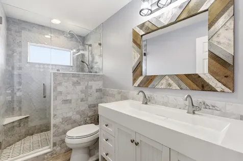 119 Hidden Hollow Drive Palm Beach Gardens FL 33418