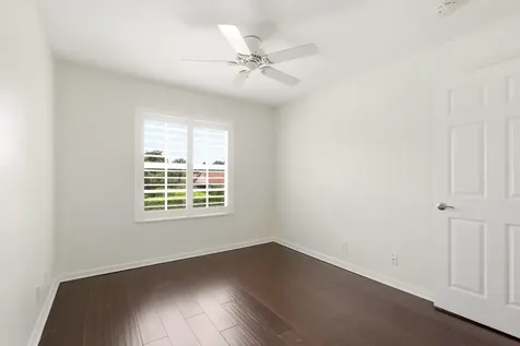 119 Hidden Hollow Drive Palm Beach Gardens FL 33418