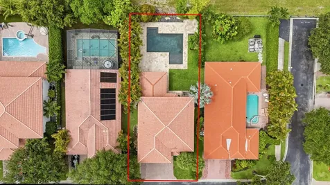 119 Hidden Hollow Drive Palm Beach Gardens FL 33418