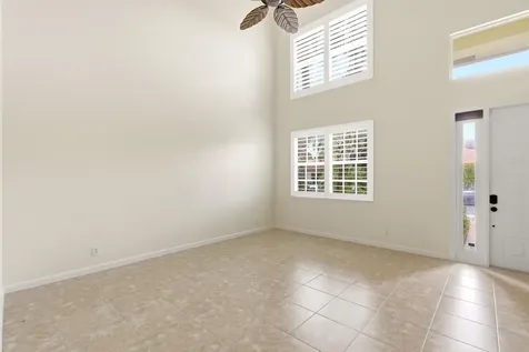 119 Hidden Hollow Drive Palm Beach Gardens FL 33418