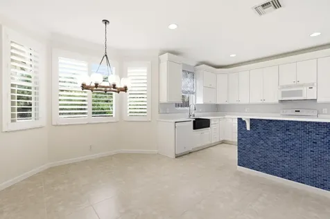119 Hidden Hollow Drive Palm Beach Gardens FL 33418