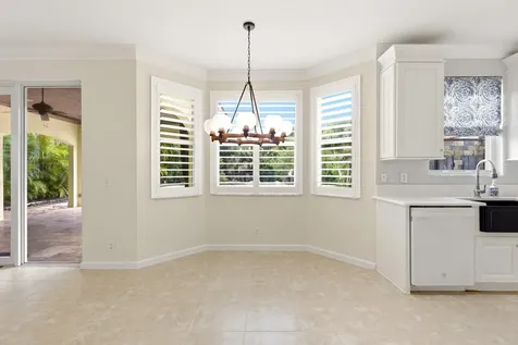 119 Hidden Hollow Drive Palm Beach Gardens FL 33418
