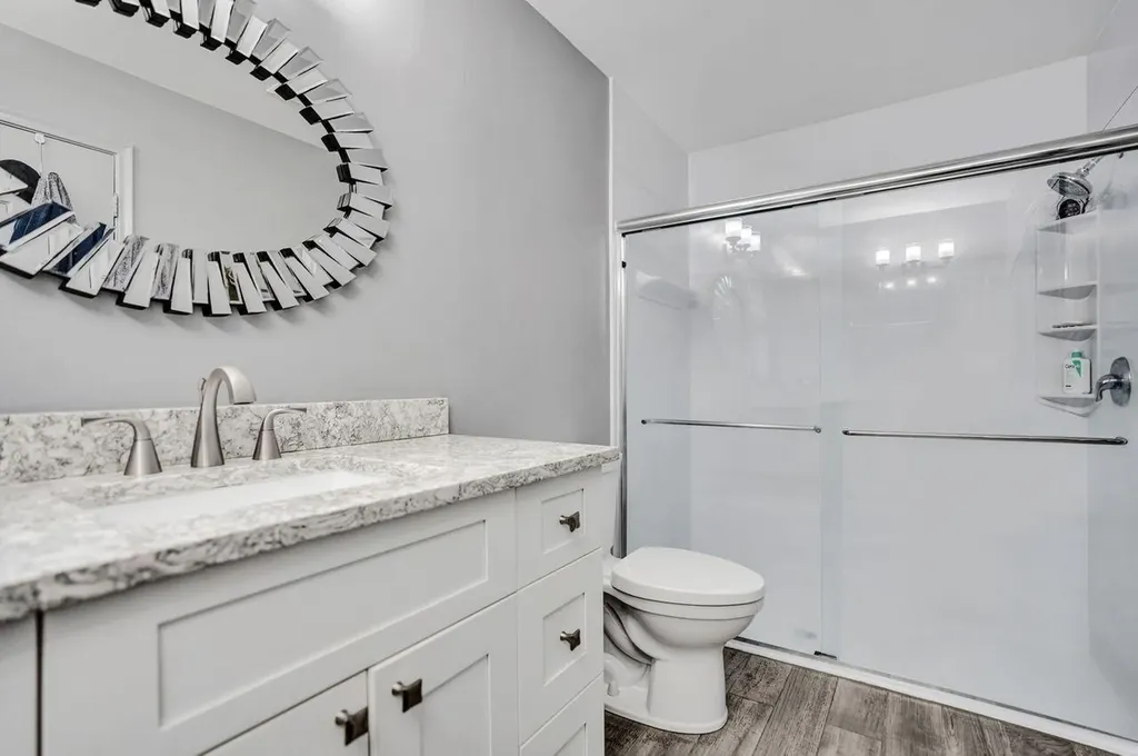 6063 Sunberry Circle Boynton Beach FL 33437