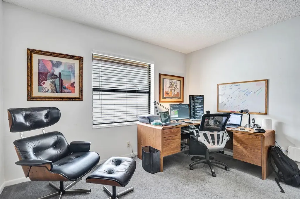 6063 Sunberry Circle Boynton Beach FL 33437