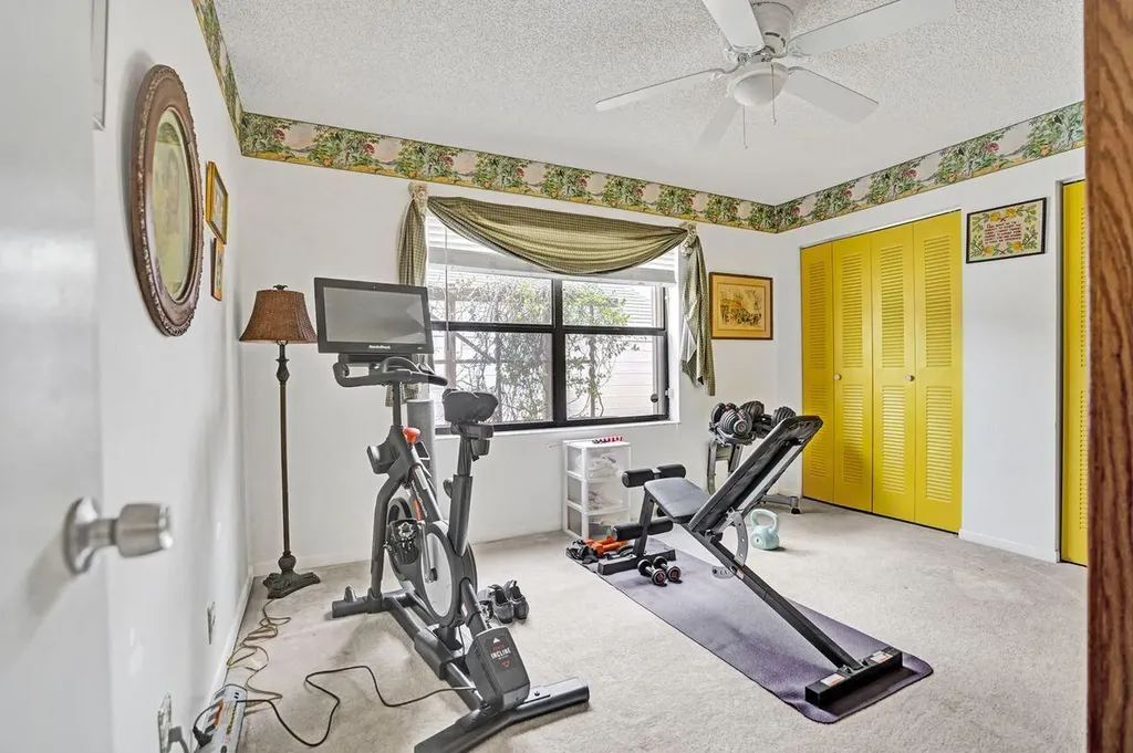 6063 Sunberry Circle Boynton Beach FL 33437