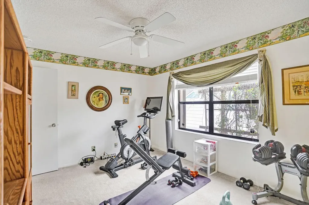 6063 Sunberry Circle Boynton Beach FL 33437