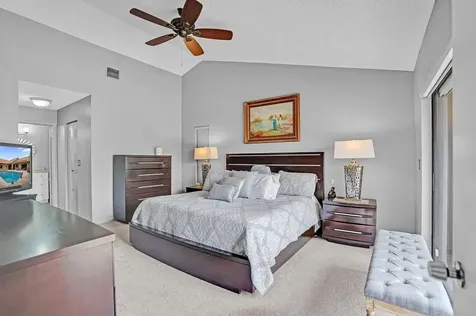 6063 Sunberry Circle Boynton Beach FL 33437