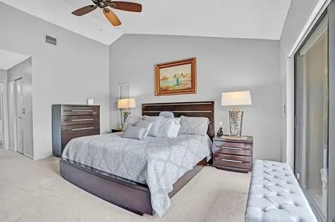 6063 Sunberry Circle Boynton Beach FL 33437