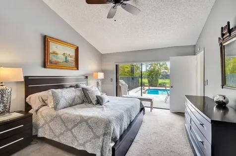 6063 Sunberry Circle Boynton Beach FL 33437